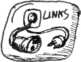 Links