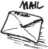 Mail to